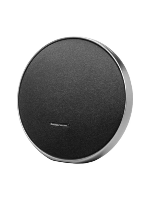 Купить Портативная акустика Harman Kardon Onyx Studio 9 black-6.png